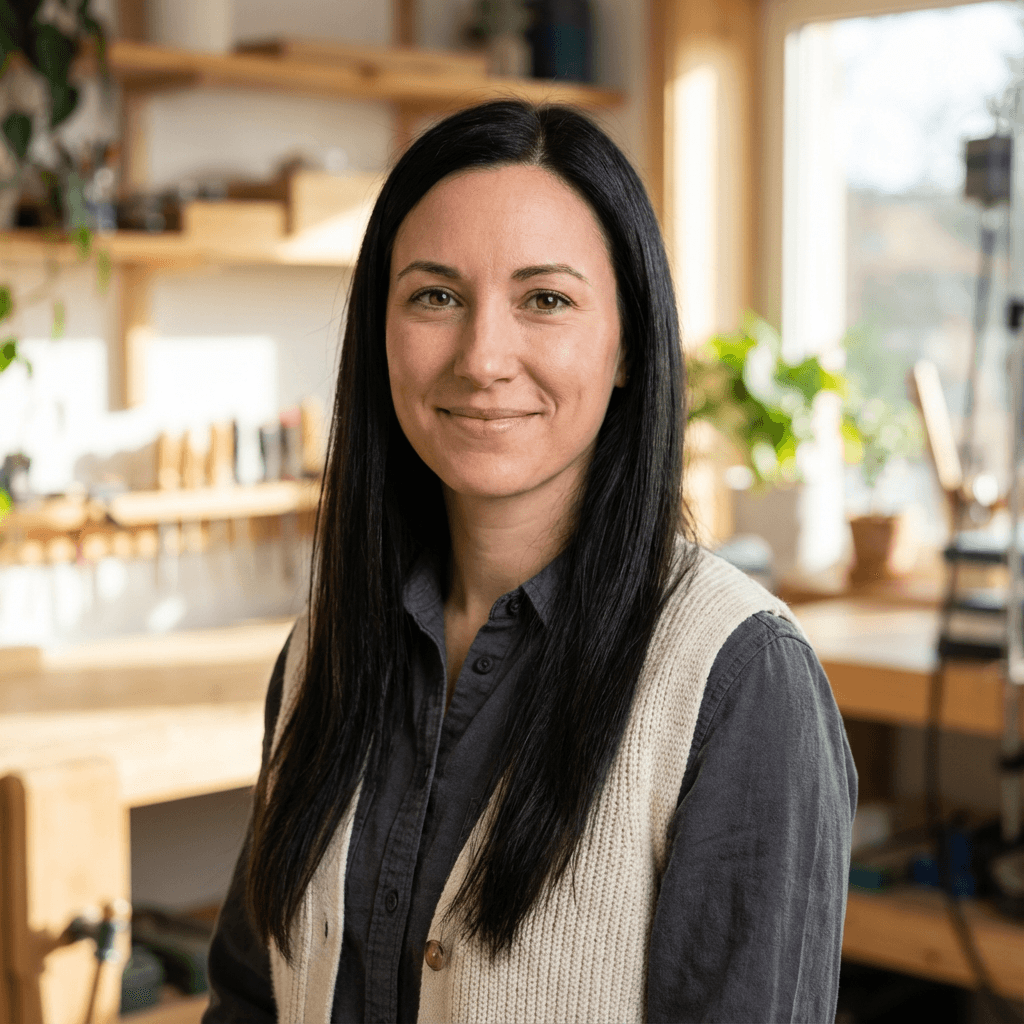 Jennifer L., Los Angeles homeowner